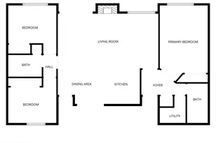 2868 Park Cir, Pinetop, AZ 85935 - Photo 21