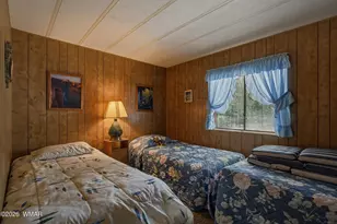 826 Jacks Canyon Dr, Happy Jack, AZ 86024 - Photo 13