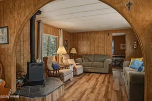 826 Jacks Canyon Dr, Happy Jack, AZ 86024 - Photo 11