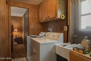 826 Jacks Canyon Dr, Happy Jack, AZ 86024 - Photo 15