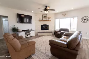 420 S Astante Dr, Snowflake, AZ 85937 - Photo 11