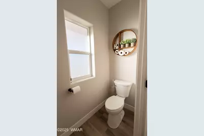 420 S Astante Drive, Snowflake, AZ 85937 - Photo 19