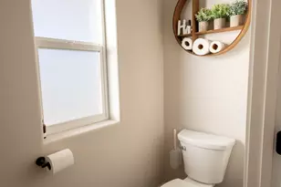 420 S Astante Dr, Snowflake, AZ 85937 - Photo 19