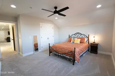 420 S Astante Drive, Snowflake, AZ 85937 - Photo 25