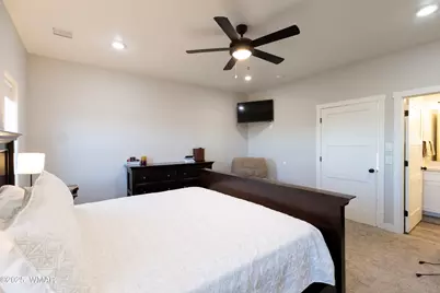 420 S Astante Drive, Snowflake, AZ 85937 - Photo 15