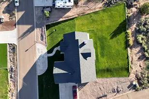 420 S Astante Dr, Snowflake, AZ 85937 - Photo 7