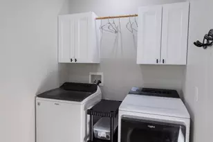 420 S Astante Dr, Snowflake, AZ 85937 - Photo 27