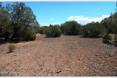 8337 Navajo Drive, Show Low, AZ 85901 - Photo 7