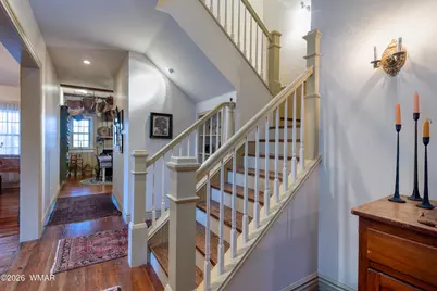 70 Cr N3077, Vernon, AZ 85940 - Photo 5
