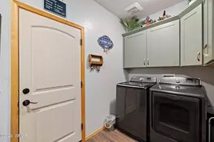 2588 S Forest Meadow Ln, Pinetop, AZ 85935 - Photo 21