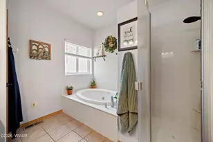 2588 S Forest Meadow Ln, Pinetop, AZ 85935 - Photo 13