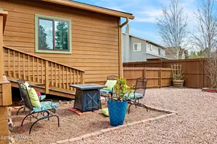 2588 S Forest Meadow Ln, Pinetop, AZ 85935 - Photo 27