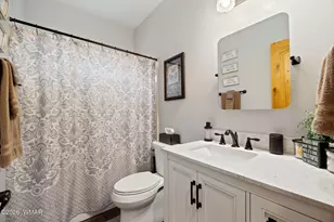 2588 S Forest Meadow Ln, Pinetop, AZ 85935 - Photo 17