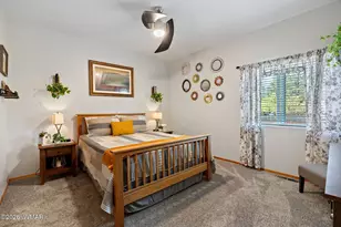 2588 S Forest Meadow Ln, Pinetop, AZ 85935 - Photo 15