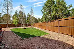 2588 S Forest Meadow Ln, Pinetop, AZ 85935 - Photo 29