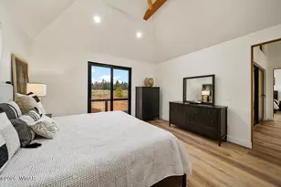 2341 W Whispering Springs, Show Low, AZ 85901 - Photo 35