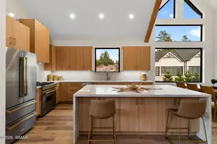 2341 W Whispering Springs, Show Low, AZ 85901 - Photo 27