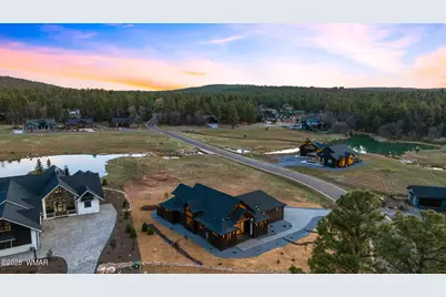 2341 W Whispering Springs, Show Low, AZ 85901 - Photo 17