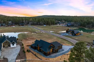 2341 W Whispering Springs, Show Low, AZ 85901 - Photo 17