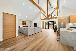 2341 W Whispering Springs, Show Low, AZ 85901 - Photo 13