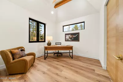 2341 W Whispering Springs, Show Low, AZ 85901 - Photo 49