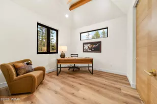 2341 W Whispering Springs, Show Low, AZ 85901 - Photo 49