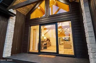 2341 W Whispering Springs, Show Low, AZ 85901 - Photo 21