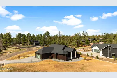 2341 W Whispering Springs, Show Low, AZ 85901 - Photo 73