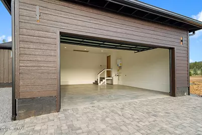 2341 W Whispering Springs, Show Low, AZ 85901 - Photo 57