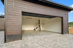 2341 W Whispering Springs, Show Low, AZ 85901 - Photo 57