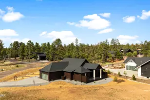 2341 W Whispering Springs, Show Low, AZ 85901 - Photo 71