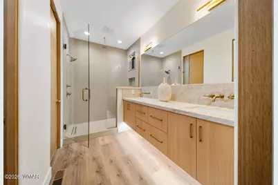 2341 W Whispering Springs, Show Low, AZ 85901 - Photo 39