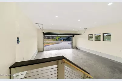 2341 W Whispering Springs, Show Low, AZ 85901 - Photo 57