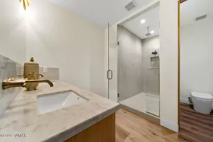 2341 W Whispering Springs, Show Low, AZ 85901 - Photo 45