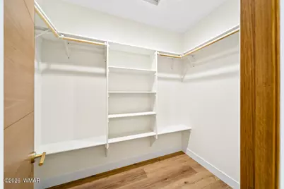 2341 W Whispering Springs, Show Low, AZ 85901 - Photo 41