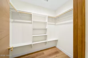 2341 W Whispering Springs, Show Low, AZ 85901 - Photo 41