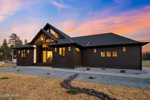 2341 W Whispering Springs, Show Low, AZ 85901 - Photo 27