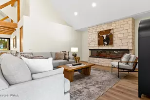 2341 W Whispering Springs, Show Low, AZ 85901 - Photo 21