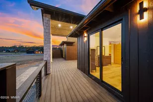 2341 W Whispering Springs, Show Low, AZ 85901 - Photo 23