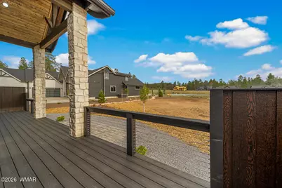 2341 W Whispering Springs, Show Low, AZ 85901 - Photo 67