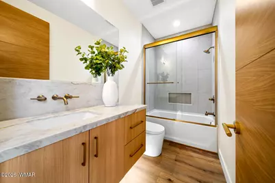 2341 W Whispering Springs, Show Low, AZ 85901 - Photo 51