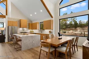 2341 W Whispering Springs, Show Low, AZ 85901 - Photo 31