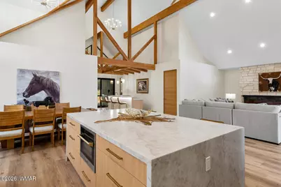 2341 W Whispering Springs, Show Low, AZ 85901 - Photo 29