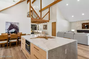 2341 W Whispering Springs, Show Low, AZ 85901 - Photo 29