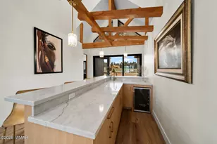 2341 W Whispering Springs, Show Low, AZ 85901 - Photo 33