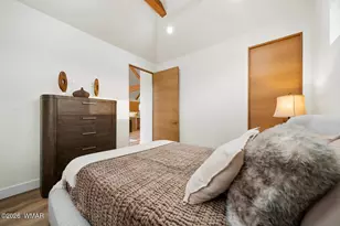 2341 W Whispering Springs, Show Low, AZ 85901 - Photo 51