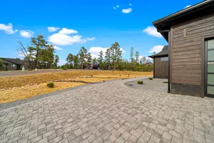 2341 W Whispering Springs, Show Low, AZ 85901 - Photo 61