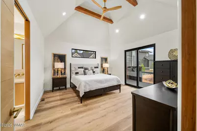 2341 W Whispering Springs, Show Low, AZ 85901 - Photo 35