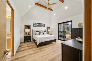 2341 W Whispering Springs, Show Low, AZ 85901 - Photo 35