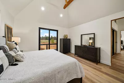 2341 W Whispering Springs, Show Low, AZ 85901 - Photo 37